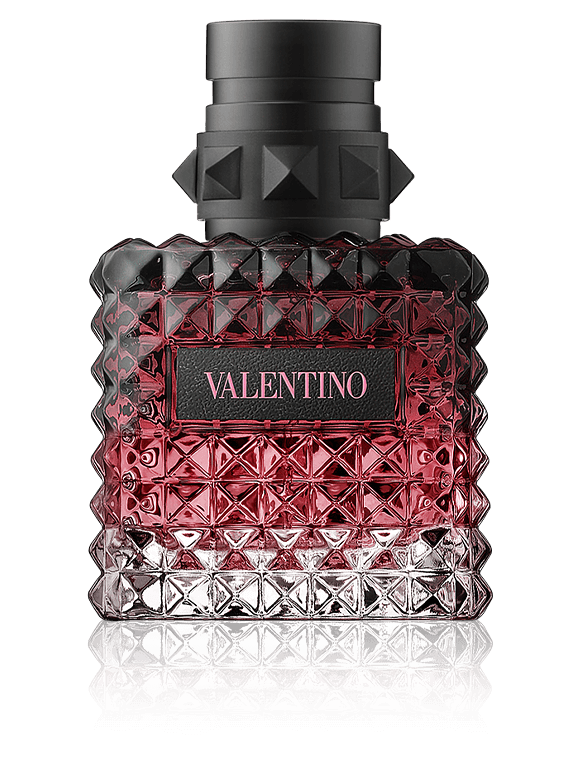 Valentino Donna Born In Roma Intense Eau de Parfum Spray (30 ml)