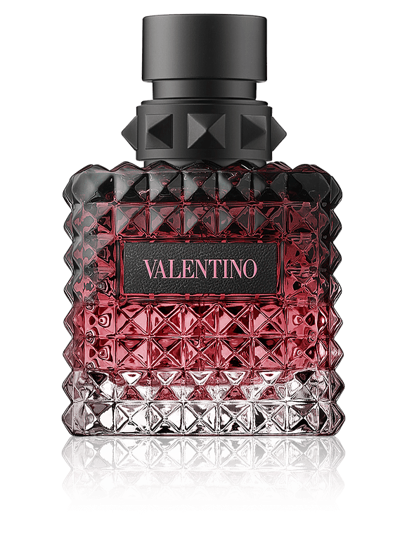 Valentino Donna Born In Roma Intense Eau de Parfum Spray (50 ml)