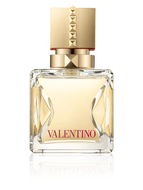Valentino Voce Viva Eau de Parfum Spray (30 ml)