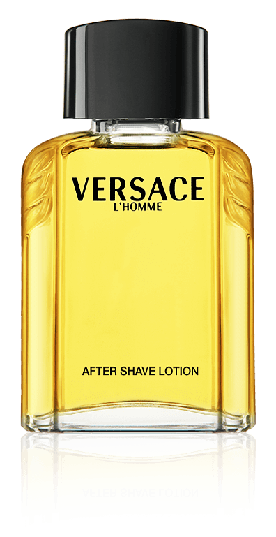 versace-lhomme-edt-vapo-100ml.png