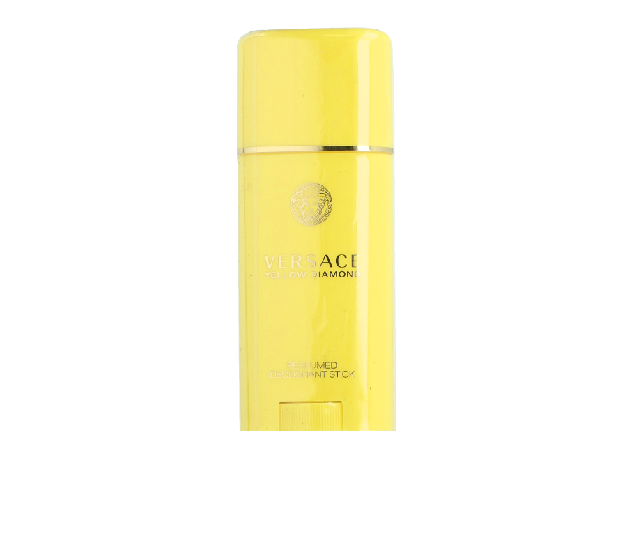 Versace Yellow Diamond Deodorant Stick (50 ml)