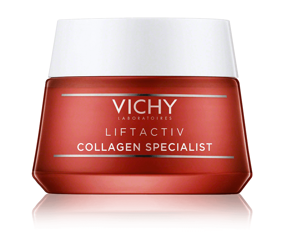 Vichy Liftactiv Collagen Specialist (50 ml)