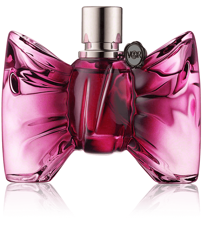 Viktor & Rolf Bonbon Eau de Parfum Spray 90 ml > 32% reduziert