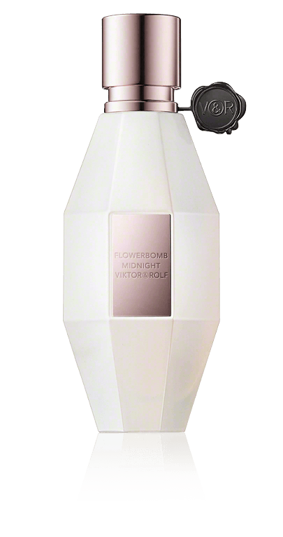 Viktor & Rolf Flowerbomb Dew Eau de Parfum Spray (50 ml)