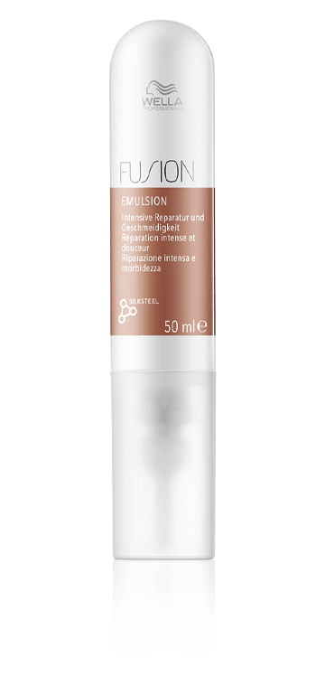 Wella Professionals Fusion Emulsion (50 ml)