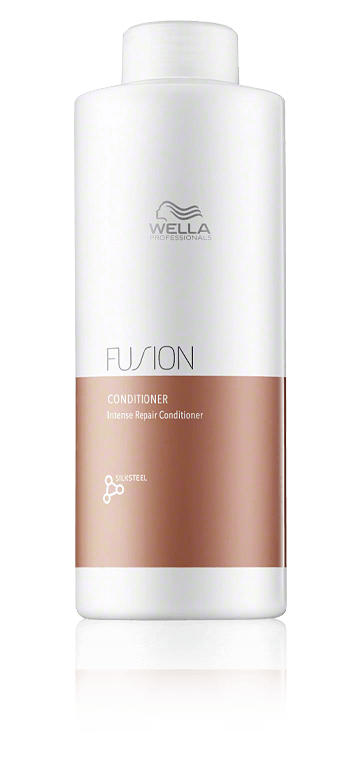 Wella Professionals Fusion Intense Repair Conditioner (1000 ml)