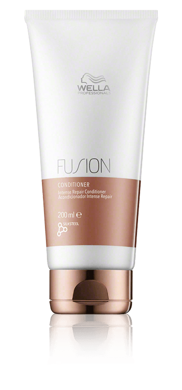 Wella Professionals Fusion Intense Repair Conditioner (200 ml)