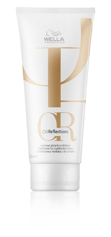 Wella Professionals Oil Reflections Conditioner (200 ml)