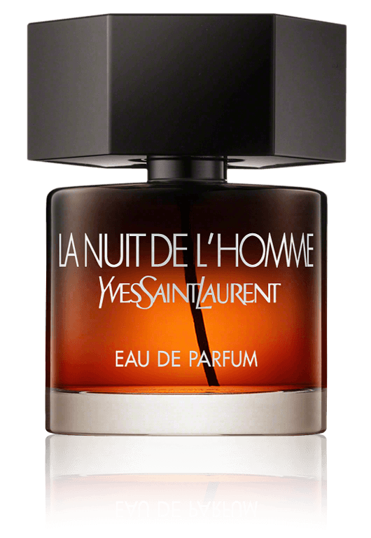 yves-saint-laurent-la-nuit-de-