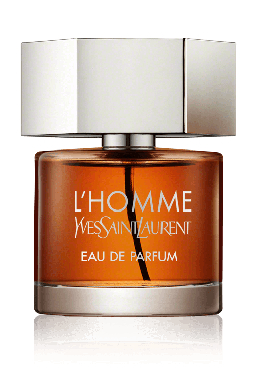 Yves Saint Laurent L'Homme Eau de Parfum Spray (60 ml)