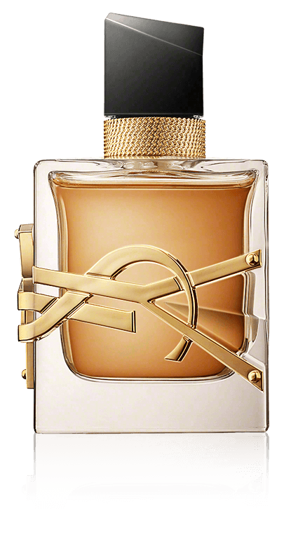 yves-saint-laurent-libre-edp-