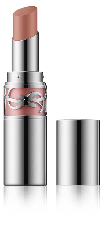 Yves Saint Laurent Loveshine 201 Rosewood Blush (3,2 g)