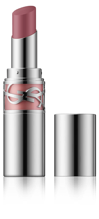 Yves Saint Laurent Loveshine 203 Blushed Mallow (3,2 g)