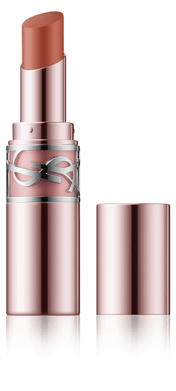 Yves Saint Laurent Loveshine Candy Glow 3B Rosewood Blush (3,1 g)