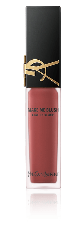 Yves Saint Laurent Make Me Blush 37 Peachy Nude (15 ml)