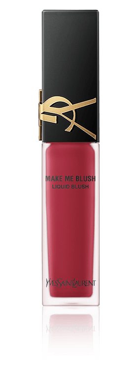 Yves Saint Laurent Make Me Blush 54 Berry Bang (15 ml)