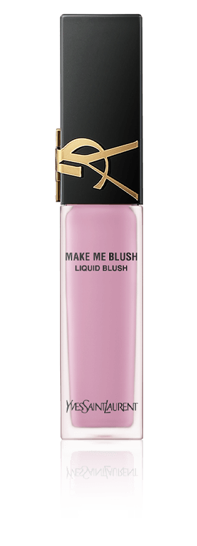 Yves Saint Laurent Make Me Blush 69 Lavender Lust (15 ml)