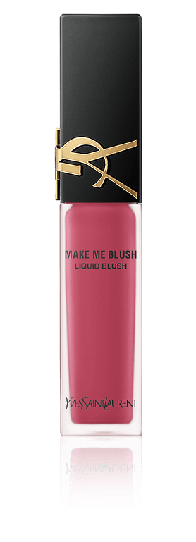Yves Saint Laurent Make Me Blush 80 Fig Fantasy (15 ml)