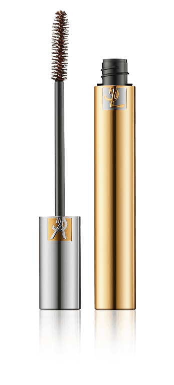 Yves Saint Laurent Mascara Volume Effet Faux Cils 02 Rich Brown (7,5 ml)