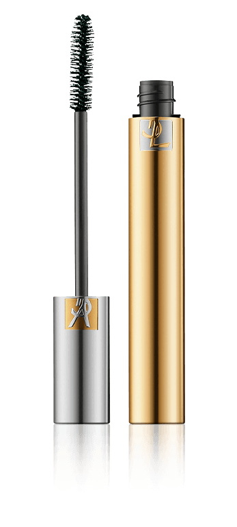 Yves Saint Laurent Mascara Volume Effet Faux Cils 06 Nuit Intense (7,5 ml)