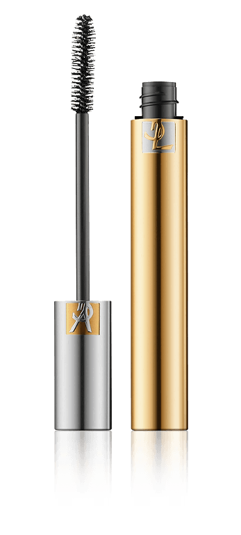 Yves Saint Laurent Mascara Volume Effet Faux Cils High Density Black (7,5 ml)