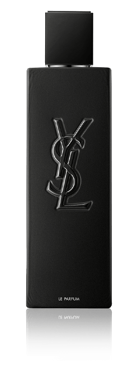 Yves Saint Laurent MYSLF Le Parfum Spray (100 ml)