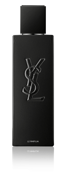 Yves Saint Laurent MYSLF Le Parfum Spray (60 ml)