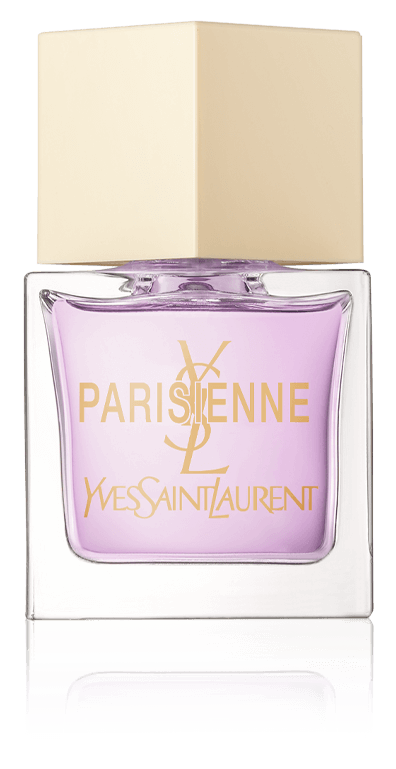 Yves Saint Laurent Parisienne Eau de Parfum Spray (80 ml)