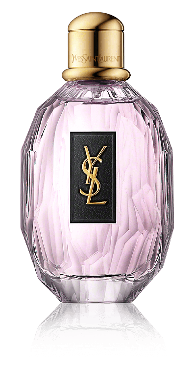 Yves Saint Laurent Parisienne Eau de Parfum Spray (90 ml)