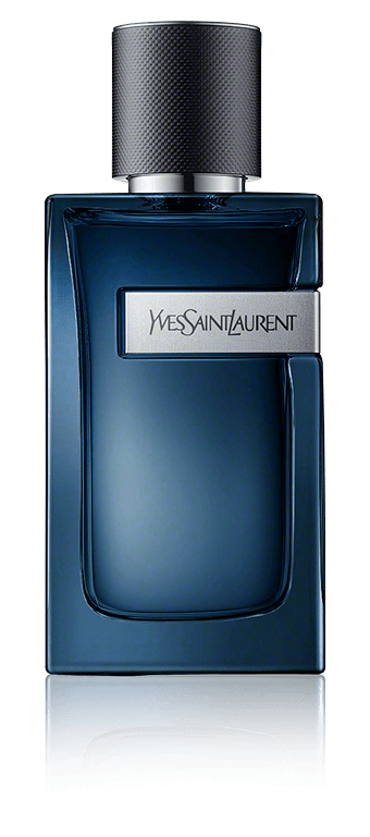 Yves Saint Laurent Y Men Eau de Parfum Intense Spray (100 ml)