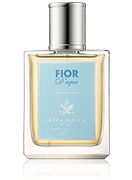 Fior d' Aqua