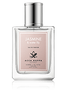 Acca Kappa Jasmine & Water Lily