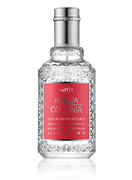 Goji & Cactus Extract