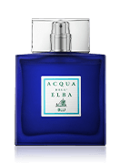 Acqua dell'Elba Blu Uomo