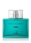 Essenza Uomo