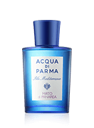 Acqua di Parma Blu Mediterraneo - Mirto di Panarea