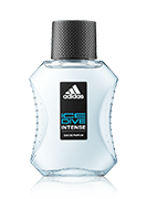 adidas Ice Dive for Men