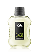 adidas Pure Game