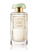 Aerin Gardenia Rattan