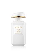 Rose de Grasse Joyful Bloom