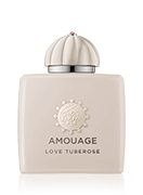 Amouage Love Tuberose