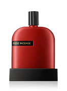 Rose Incense