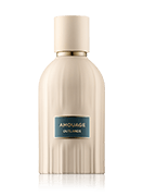 Amouage The Essences