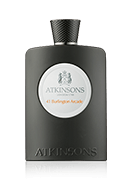 41 Burlington Arcade