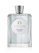 The Excelsior Bouquet