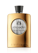 The Other Side of Oud