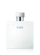 Chrome Pure