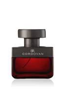Banana Republic Cordovan