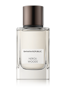 Neroli Woods