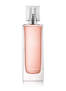 Wildbloom Rouge